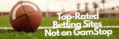 Exploring Bookies Outside the UK A Guide to International Betting Markets