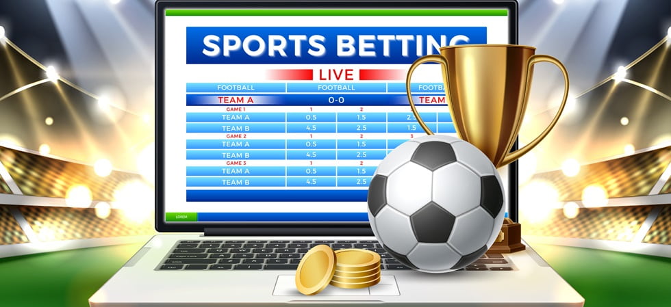 Exploring Non-UK Based Betting Sites A Global Perspective