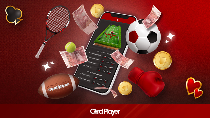 Exploring Non-UK Based Betting Sites An In-Depth Guide