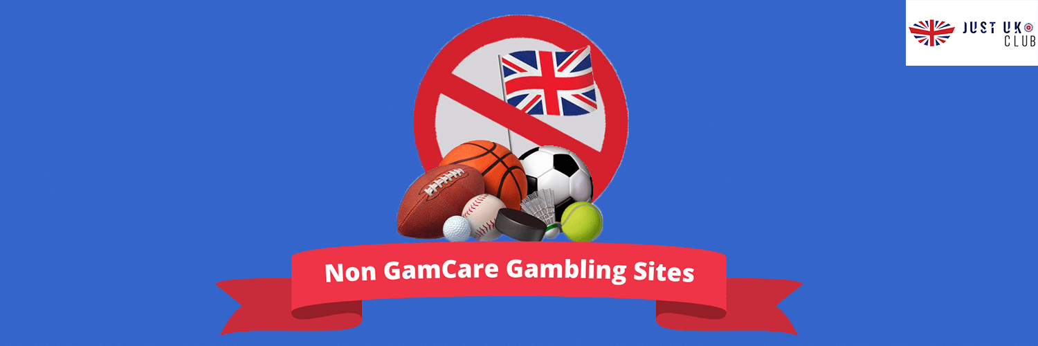 Exploring Non-UK Based Betting Sites An In-Depth Guide