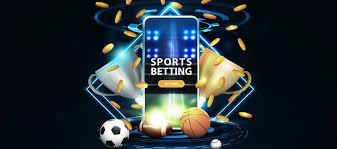 Exploring Non-UK Based Betting Sites for UK Players
