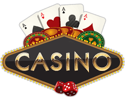 Exploring Online UK Casinos A Journey Through Gaming