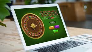 No Verification Online Casinos Play Without Hassle