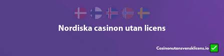 Skattefria Casino - En Guide till Skattefria Vinster