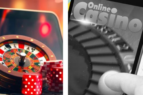 The Best Non-UK Online Casinos A Comprehensive Guide