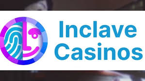 The Rise of Inclave Casino Online A New Era of Gaming -1399716826