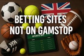 The Rise of Non GamStop Sports Betting Sites -1984716217