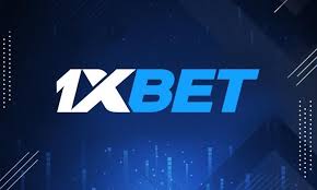 1xBet India Download APP Your Ultimate Betting Companion 302556752