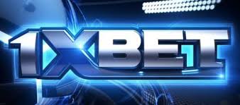 1xBet Korea Online Casino Your Gateway to Fun and Fortune
