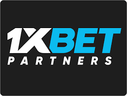 1xBet Korea Online Casino Your Gateway to Fun and Fortune