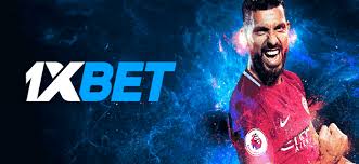 1xBet Login A Comprehensive Guide to Accessing Your Account -99129185