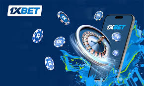 1xBet Malaysia APP for Android Your Guide to Mobile Betting -217085998