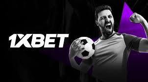 1xBet Malaysia APP for Android Your Guide to Mobile Betting -217085998