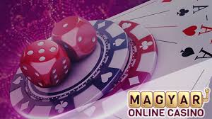 A legjobb online poker oldalak Minden, amit tudni érdemes A legjobb online poker oldalak Minden, amit tudni érdemes