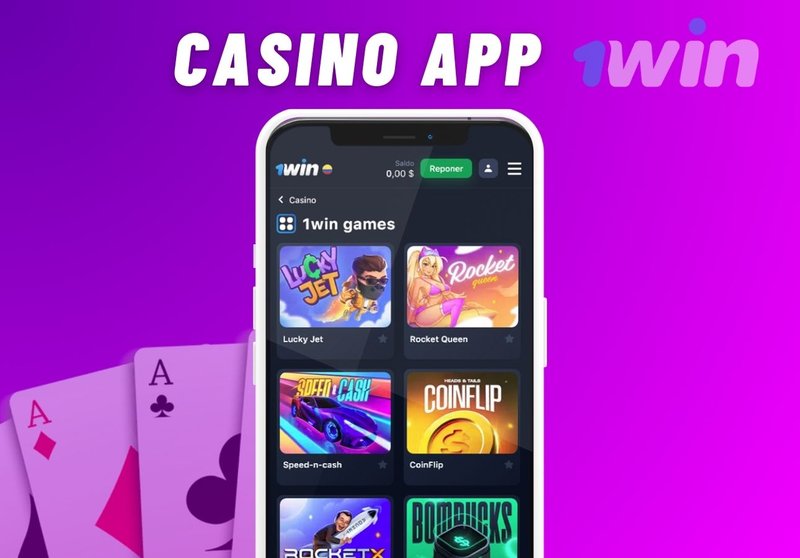 Unlock Exclusive Bonuses and Casino Slots at Wishwin Casino Today.