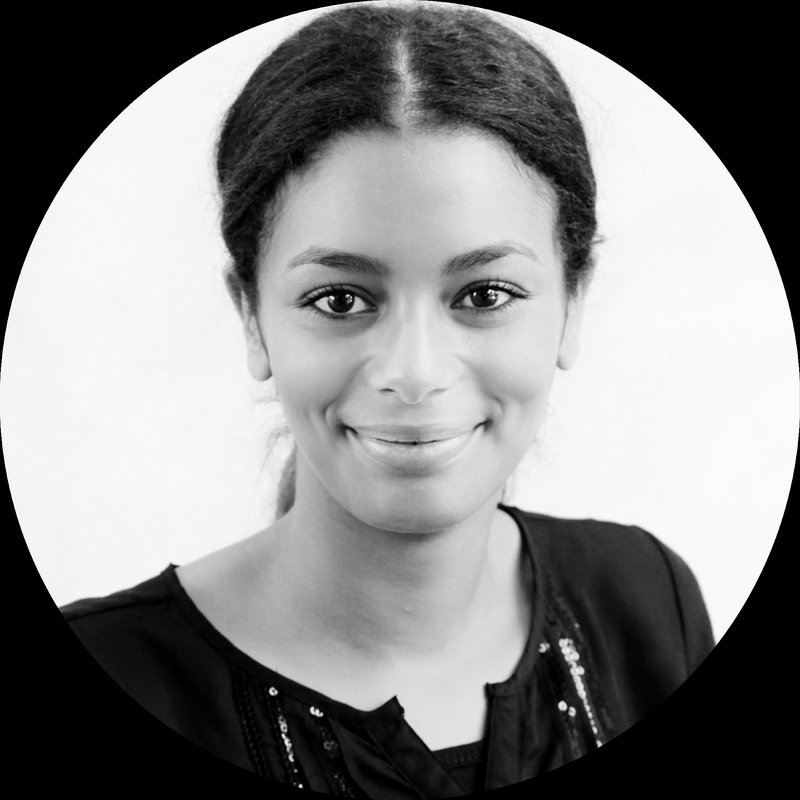 Découvrez les Grands Jeux et les Incroyables Offres du Magius Casino en Ligne