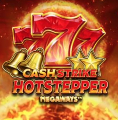 Découvrez les meilleures offres de jeu au Magius Casino en France