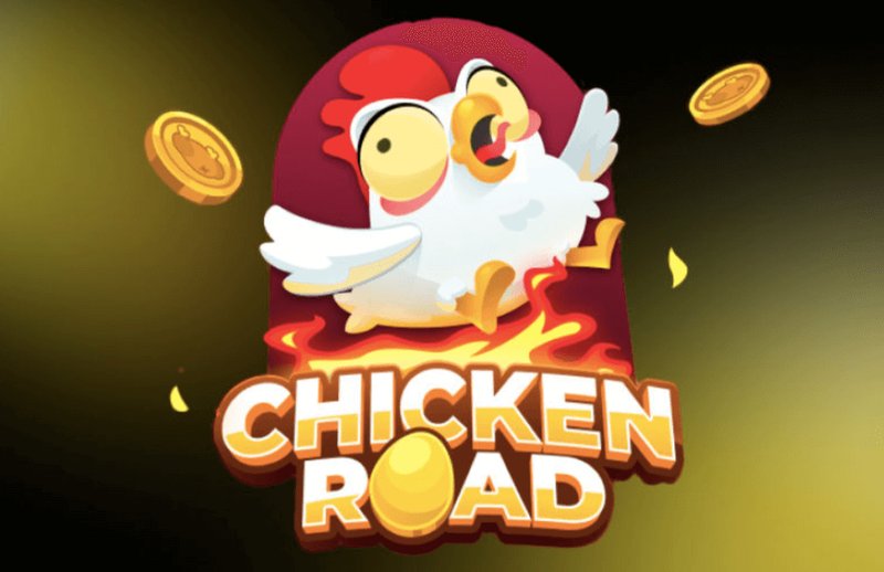 Descubre el emocionante juego de azar de Chicken Road 2 en España