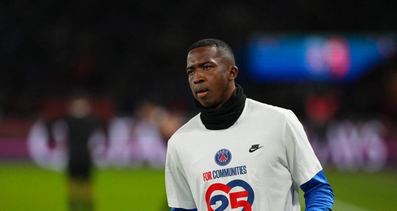 Entdecken Sie die Welt von Mr Pacho in unserem Online Casino Deutschland