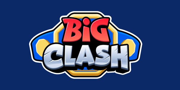 Bigclash Casino Review in Canada: Scoring the Ultimate Online Gaming Experience