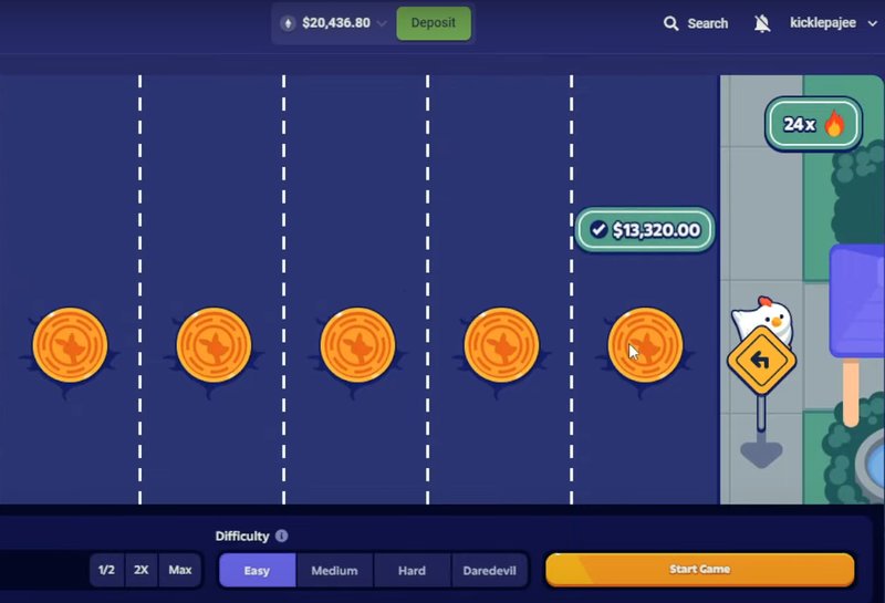 Discovering the Thrilling World of Mission Uncrossable in UK Casinos