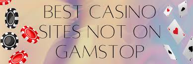 Best Non GamStop Sites for Online Gambling -449602592