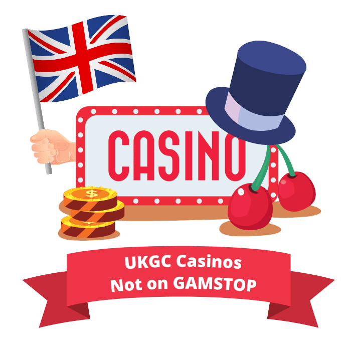 Best Non UK Gambling Sites Explore the Top Choices for Players Best Non UK Gambling Sites Explore the Top Choices for Players