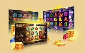 Bets24 Casino & Sportsbook Your Ultimate Gaming Destination -1260781717