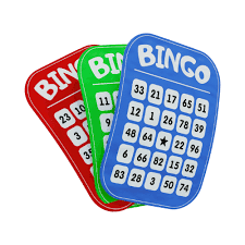 Bingo Sites Not Blocked by GamStop Your Guide to Unrestricted Gaming