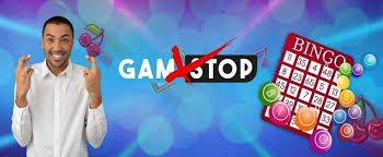 Bingo Sites Not Blocked by GamStop Your Guide to Unrestricted Gaming