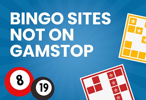Bingo Sites Without GamStop Your Guide to Unrestricted Gaming 148383705 Bingo Sites Without GamStop Your Guide to Unrestricted Gaming 148383705