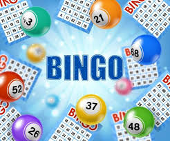 Bingo Sites Without GamStop Your Guide to Unrestricted Gaming