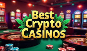 Bonos Sin Depósito en Casinos de Bitcoin ¡Aprovecha las Mejores Ofertas!