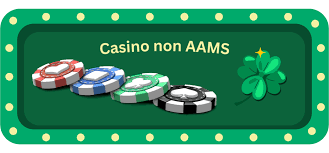 Casino Online Senza AAMS Guida Completa e Sicurezza Casino Online Senza AAMS Guida Completa e Sicurezza