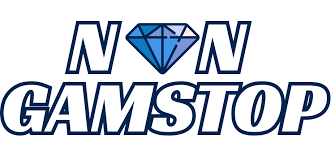 Casinos Not Registered on Gamstop Casinos Not Registered on Gamstop