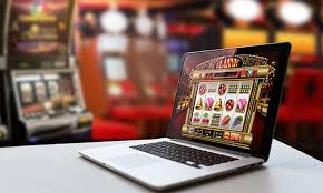 Comprehensive List of Gambling Sites Not on GamStop Comprehensive List of Gambling Sites Not on GamStop