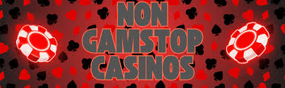 Comprehensive List of Non GamStop Casinos Explore Your Options