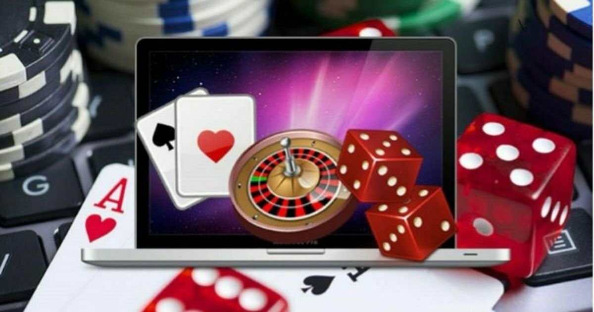 Descubre el Mundo de Playio Casino Diversión y Premios Esperan 958283377