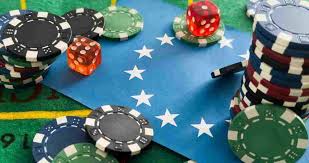 Descubre los Mejores Casinos Online Europeos 839046518 Descubre los Mejores Casinos Online Europeos 839046518