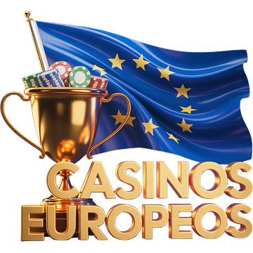 Descubre los Mejores Casinos Online Europeos 839524549 Descubre los Mejores Casinos Online Europeos 839524549