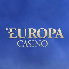 Descubre los Mejores Casinos Online Europeos 840353143 Descubre los Mejores Casinos Online Europeos 840353143