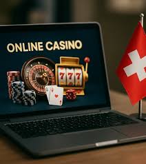 Die Faszination der Ausland Casinos Eine ausführliche Betrachtung