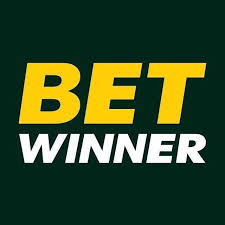Discover Betwinner Your Ultimate Sports Betting Experience