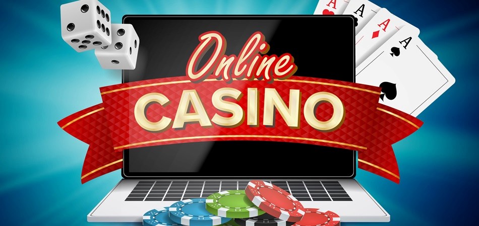 Discover Non-UK Casinos for UK Players -24521982