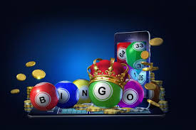 Discover Online Bingo Platforms Not on GamStop