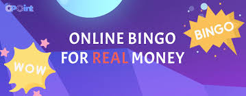 Discover Online Bingo Platforms Not on GamStop