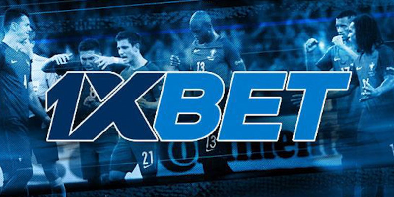 Discover the 1xBet App Your Ultimate Betting Companion 343787643 Discover the 1xBet App Your Ultimate Betting Companion 343787643