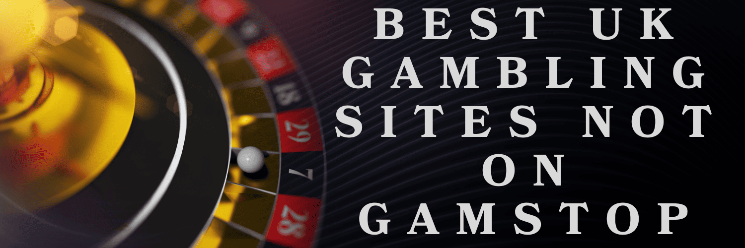 Discover the Best Casinos Not on Gamstop in the UK 928828799