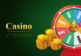 Discover the Best Free Spins No Deposit Bonuses