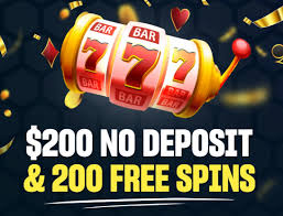 Discover the Best Free Spins No Deposit Bonuses
